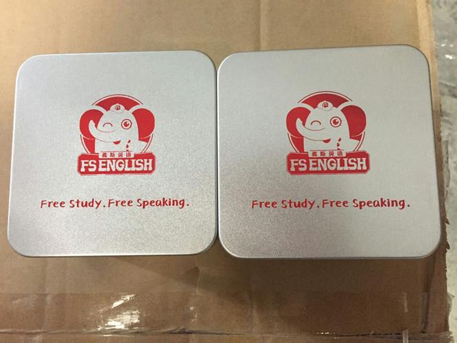 丝网印刷定制效果图(手机印刷现场拍摄)