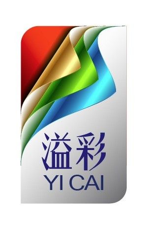 广州溢彩印花有限公司