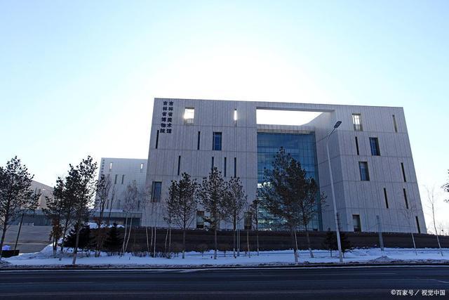 吉林建筑大学成人高考报名条件