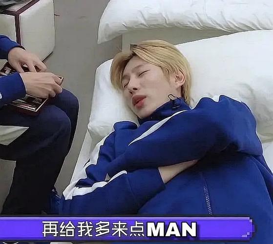 王政熊是你自己送上门的