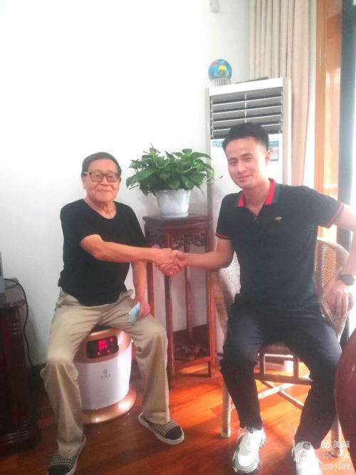 贺韩江涛先生喜得贵子