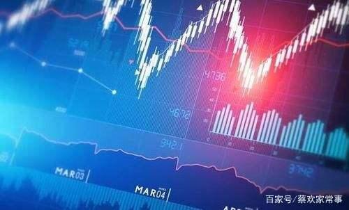 【欧洲交易市场】荷兰阿姆斯特丹股票交易所去年12月日均成交量为89.
