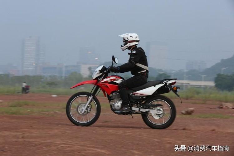 honda本田摩托怎么样本田250摩托车报价