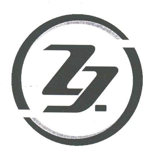 zj