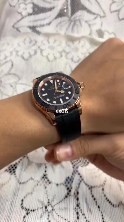 劳力士游艇名仕金游艇_劳力士怎么样_游艇_名仕怎么样