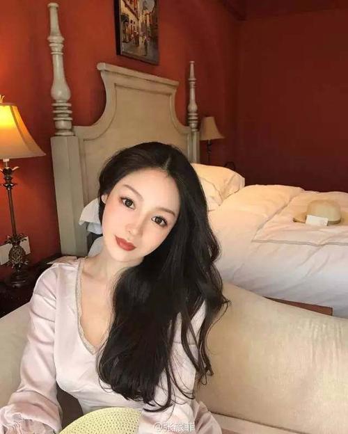 过气网红张辛苑手撕贵妇晚晚,宫斗剧都没有网红们的撕逼大战火药味浓!