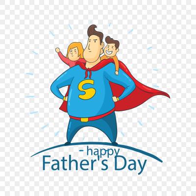 爸爸是超人头像图片大全集