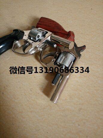 发令枪发射时为什么要靠着一块板呢?