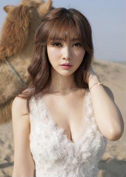 内地女星美照集合柳岩