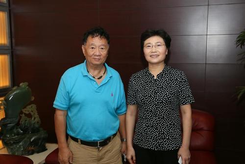 镇江市丹徒区人民政府