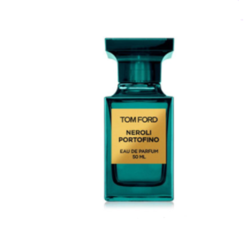 商品tom ford 汤姆·福特 neroli portofino 波托菲诺橙花油 香水