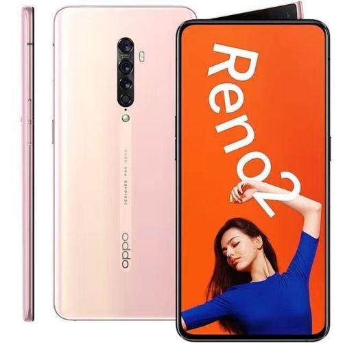opporeno手机参数,opporeno5手机参数 二手opporeno2全面屏4800万四摄超清像素屏幕指纹reno