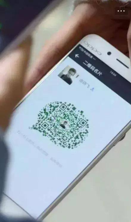 《谈判官》谢晓飞表情包集合来啦