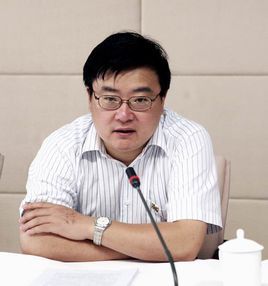 晁新