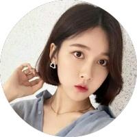 王二胖