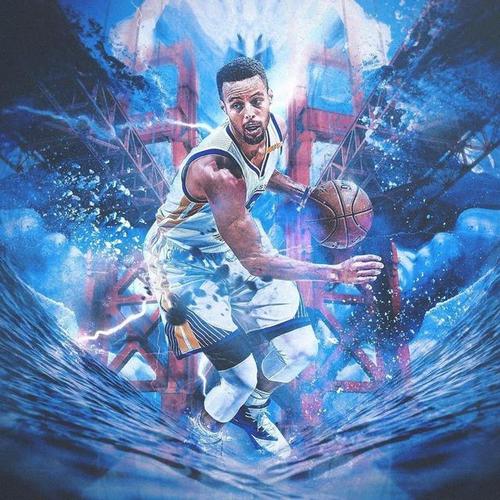 123秒抢断绝杀我看的文字直播库里轰了70分