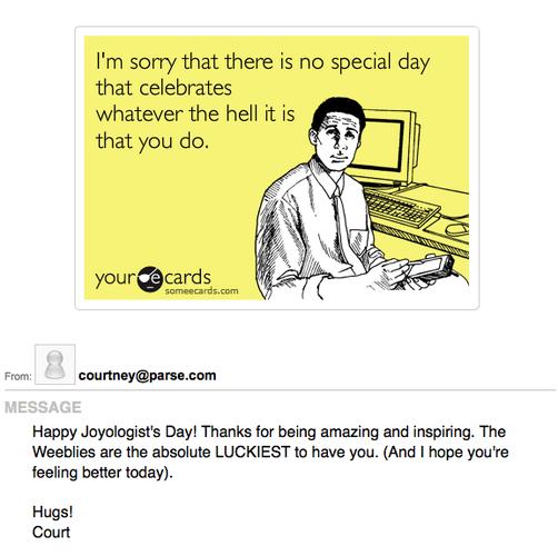 administrative professional quotes