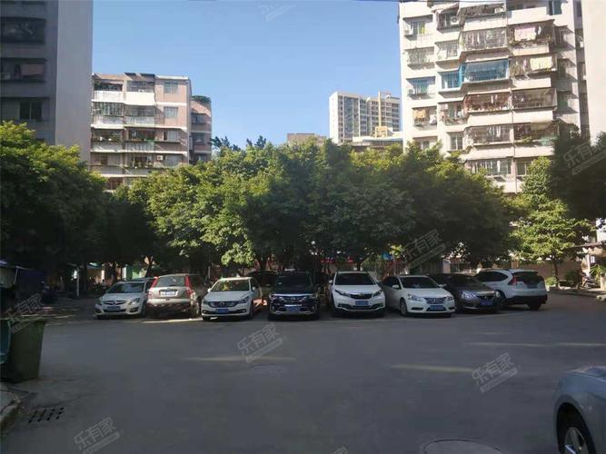 清远石狮小区小区详情-二手房-租房-清远乐有家官网