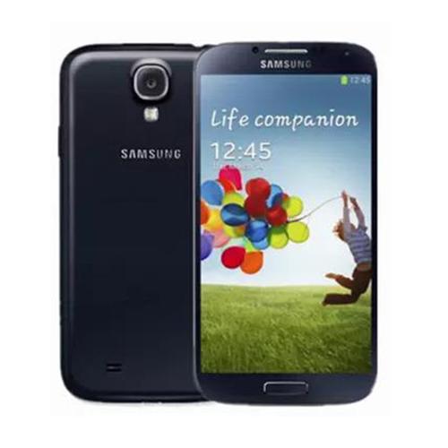 samsung/三星 galaxy s4 i9508 移动3g手机 全新国行