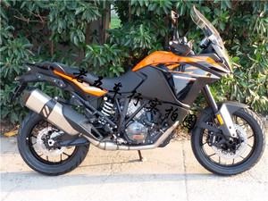 ktm1090 ktm1290adv ktm春风摩托车 ktm390 ktm越野车 春风650nk