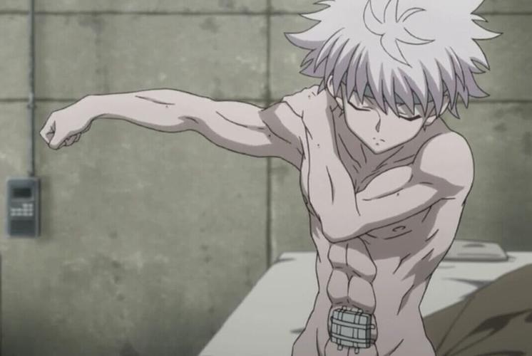 奇犽- 堆糖,美图壁纸兴趣社区