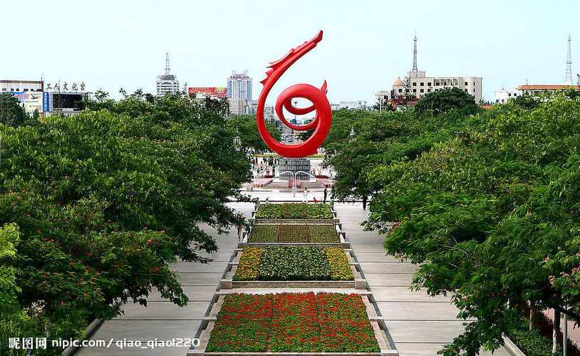 濮阳市市政工程协会