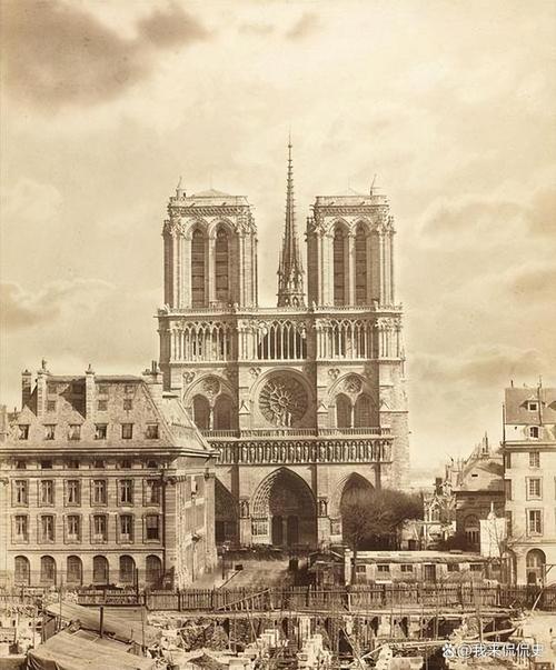 法兰西第一共和国,是法国历史上,一个重要的时期