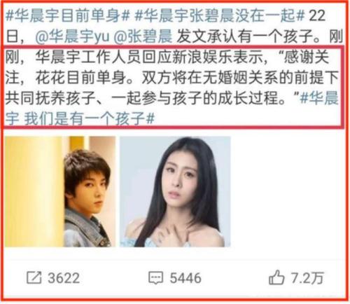 张碧晨私生饭是什么意思(苦恋歌后张碧晨是怎样炼成的