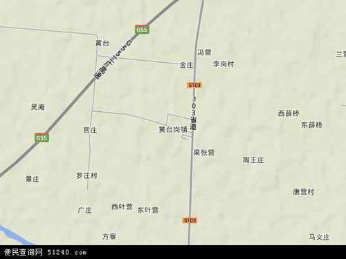 河南省 南阳市 宛城区 黄台岗镇 本站收录有:2020黄台岗镇卫星地图