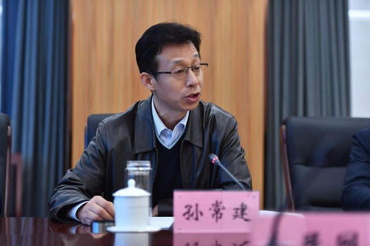 济南改革媒体行|社区治理,流程再造,"两个中心"建设