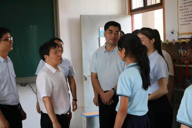 这几条鄱阳新闻资讯,你应该要看看
