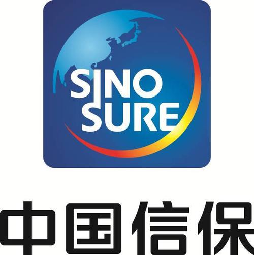 国企| 中国信保广东分公司校招倒计时!最后两天了!