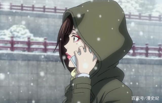 全职法师4:莫凡的修为已经接近唐月,目前他体内一共拥有4种力量