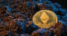 non-fungible tokens