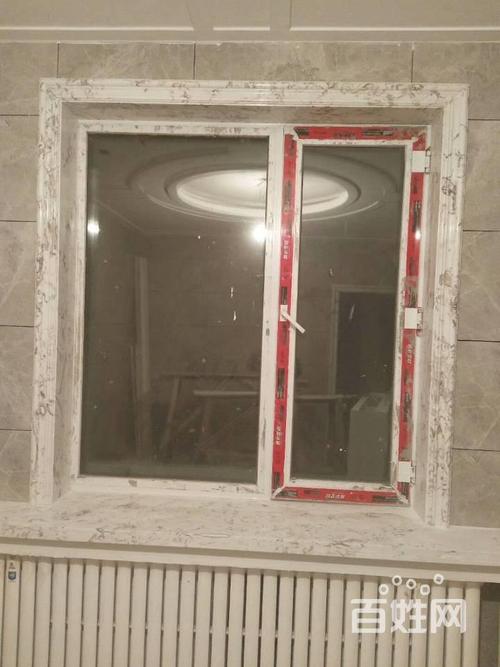 定制理石台面,窗口,门口,背景墙等理石