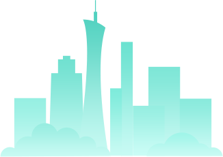 【快讯】这个logo你又没见过吧?东风集团岚图品牌发布