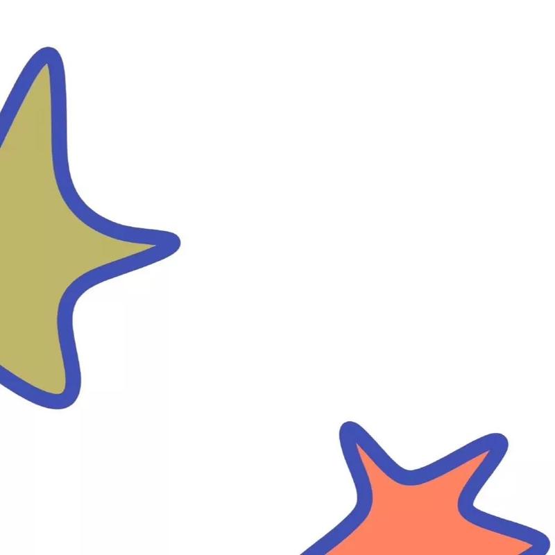 新年朋友圈9宫格配图