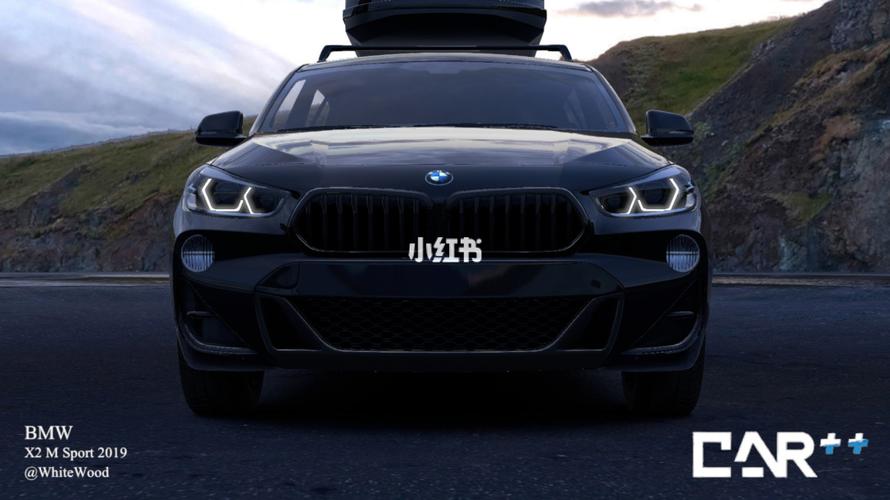 宝马x2改装_宝马怎么样_汽车_汽车介绍