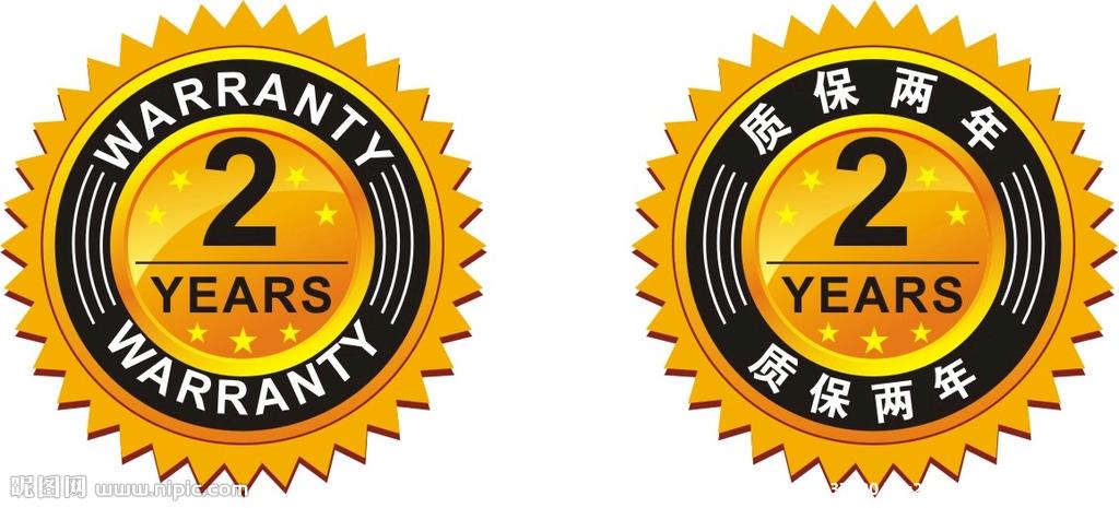设计 标志图标 公共标识标志