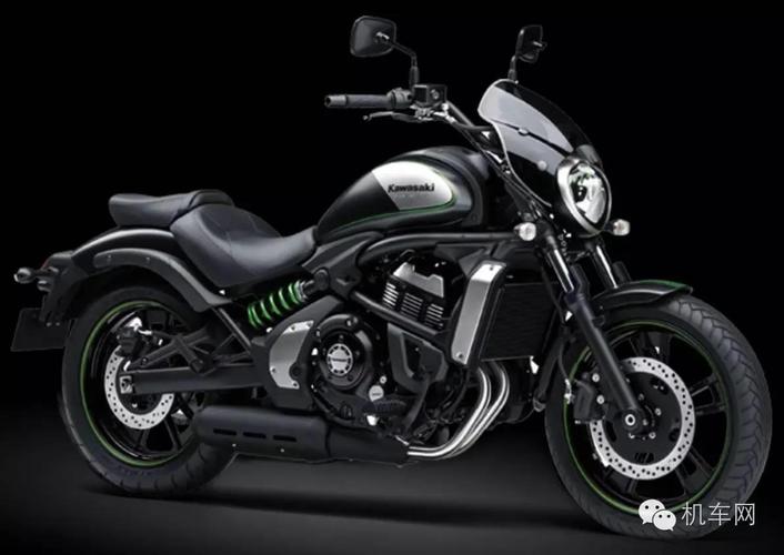 2016川崎大贸摩托车报价单,最贵的高达72万