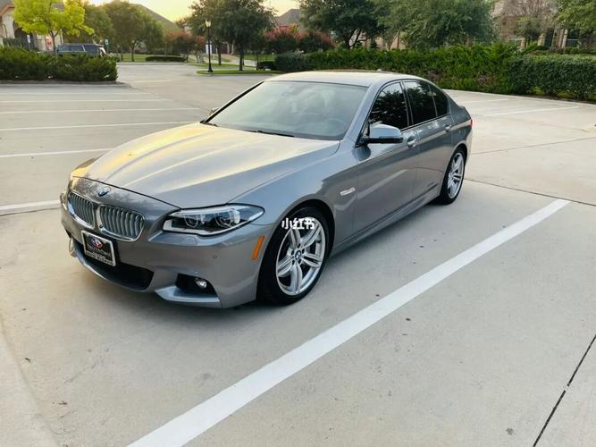 bmw 550i f10 宝马_costco攻略_宝马怎么样_costco_keep_汽车_汽车