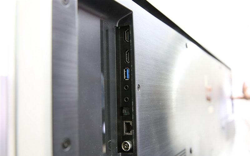 乐视超4x50 pro_乐视超4x50