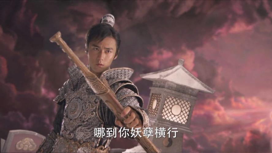 天之痕宇文拓的轩辕剑为什么成了废铁