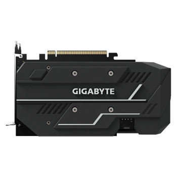 6g2060技嘉gtx1660ti1660supergamingoc显卡