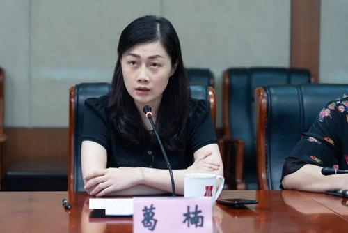 强责任,常督促,助提升,闵行区政协党组书记,主席祝学