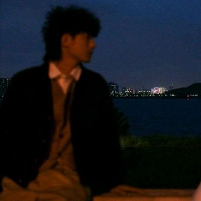 优质干净成熟情侣头像大全