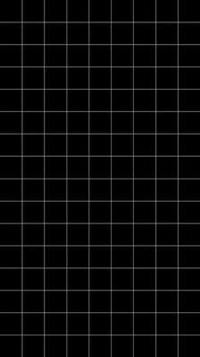 黑色格子锁屏壁纸 平铺壁纸