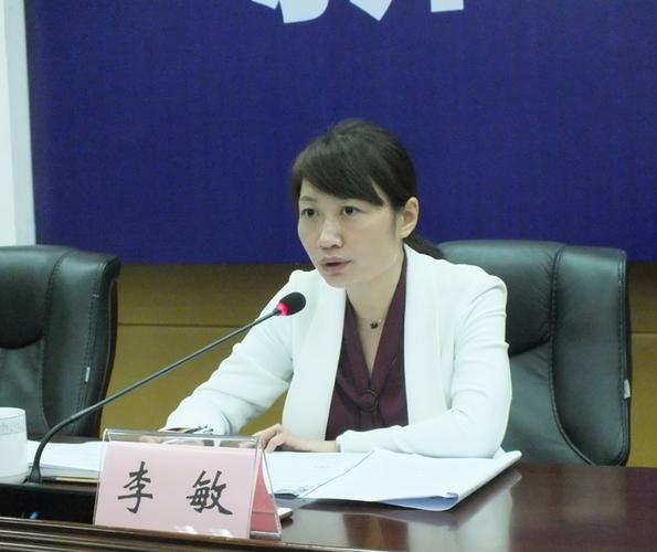政务公开 新闻资讯 区县部门 市商务粮食局 9月19日上午,岳阳市"庆祝