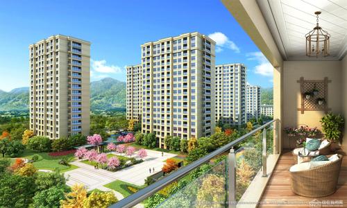 天都城·上塘源著