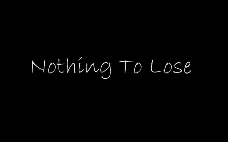 丁程鑫马嘉祺敖子逸nothingtolose